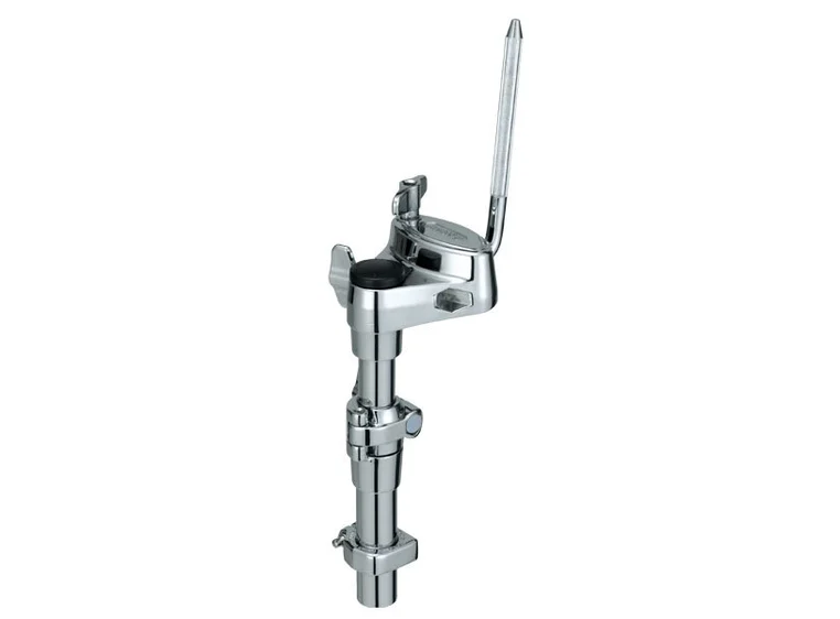 Tama MTH-900BS enkel tomholder 